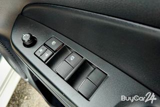 2022 Toyota Yaris Ativ (ปี 17-22) 1.2 Entry thumbnail 13