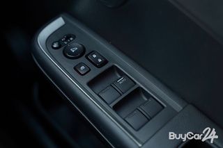 2016 Honda BR-V (ปี 16-20) 1.5 SV thumbnail 14