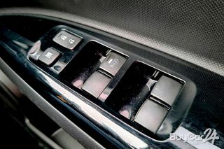 2019 Mitsubishi ATTRAGE (Year 19-26) 1.2 GLX thumbnail 13