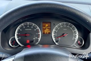 2015 Suzuki SWIFT (Year 12-17) 1.2 GL thumbnail 13