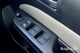 2015 Suzuki SWIFT (Year 12-17) 1.2 GL thumbnail 14