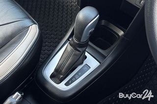 2015 Suzuki SWIFT (Year 12-17) 1.2 GL thumbnail 17
