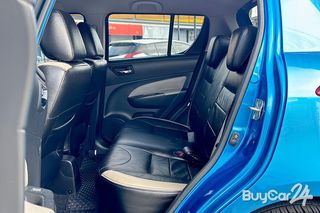 2015 Suzuki SWIFT (Year 12-17) 1.2 GL thumbnail 19