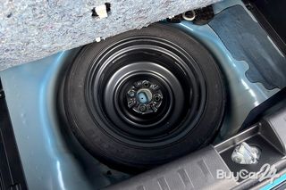 2015 Suzuki SWIFT (Year 12-17) 1.2 GL thumbnail 8