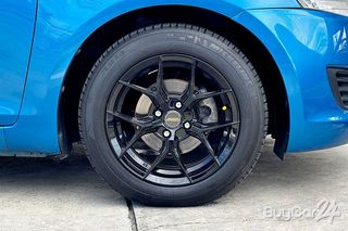 2015 Suzuki SWIFT (Year 12-17) 1.2 GL thumbnail 7