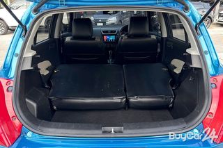 2015 Suzuki SWIFT (Year 12-17) 1.2 GL thumbnail 10