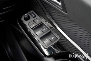 2023 Toyota C-HR (ปี 17-23) 1.8 HEV GR Sport thumbnail 14