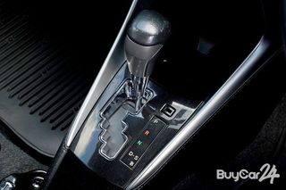 2017 Toyota YARIS (ปี 17-22) 1.2 G thumbnail 17