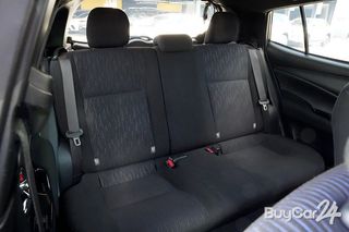 2017 Toyota YARIS (ปี 17-22) 1.2 G thumbnail 19