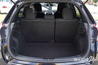 2017 Toyota YARIS (ปี 17-22) 1.2 G thumbnail 7