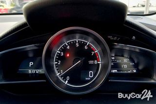 2023 Mazda 2 (ปี 15-25) 1.3 S Leather thumbnail 12