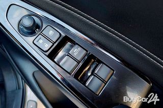 2023 Mazda 2 (ปี 15-25) 1.3 S Leather thumbnail 13