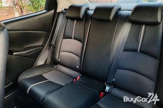 2023 Mazda 2 (ปี 15-25) 1.3 S Leather thumbnail 18