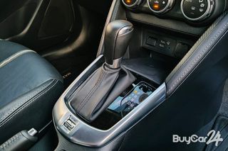2023 Mazda 2 (ปี 15-25) 1.3 S Leather thumbnail 16