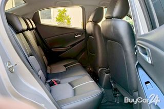 2023 Mazda 2 (ปี 15-25) 1.3 S Leather thumbnail 17
