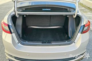 2023 Mazda 2 (ปี 15-25) 1.3 S Leather thumbnail 7