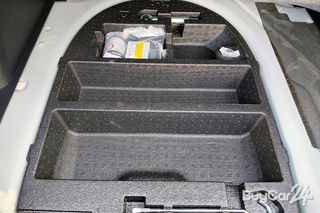 2023 Mazda 2 (ปี 15-25) 1.3 S Leather thumbnail 8