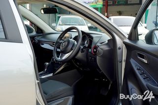 2015 Mazda 2 (ปี 15-25) 1.3 High thumbnail 11