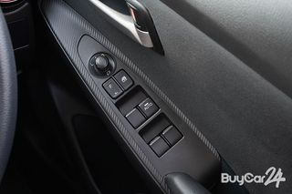 2015 Mazda 2 (ปี 15-25) 1.3 High thumbnail 14