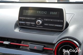 2015 Mazda 2 (ปี 15-25) 1.3 High thumbnail 16