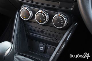 2015 Mazda 2 (ปี 15-25) 1.3 High thumbnail 17