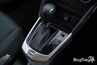 2015 Mazda 2 (ปี 15-25) 1.3 High thumbnail 18