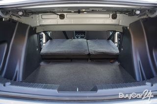 2015 Mazda 2 (ปี 15-25) 1.3 High thumbnail 8
