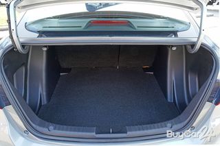 2015 Mazda 2 (ปี 15-25) 1.3 High thumbnail 7