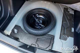 2015 Mazda 2 (ปี 15-25) 1.3 High thumbnail 9