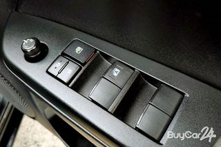 2021 Toyota Yaris Ativ (Year 17-22) 1.2 Entry thumbnail 13