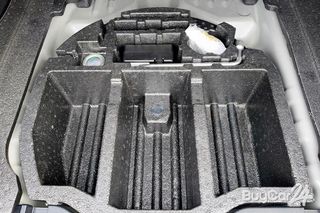 2021 Toyota Yaris Ativ (Year 17-22) 1.2 Entry thumbnail 8