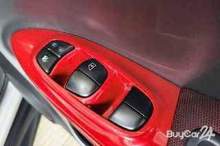 2014 Nissan JUKE (ปี 10-16) 1.6 V thumbnail 13
