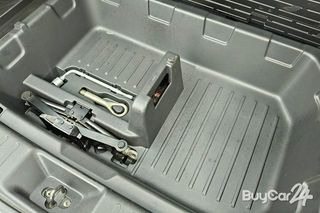 2014 Nissan JUKE (ปี 10-16) 1.6 V thumbnail 8