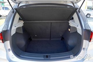2023 MG ZS (ปี 17-25) 1.5 V thumbnail 8