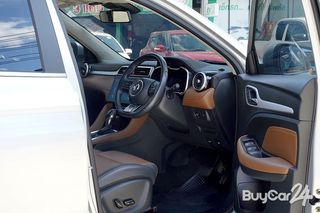2023 MG ZS (ปี 17-25) 1.5 V thumbnail 11
