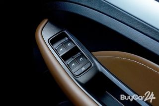 2023 MG ZS (ปี 17-25) 1.5 V thumbnail 14