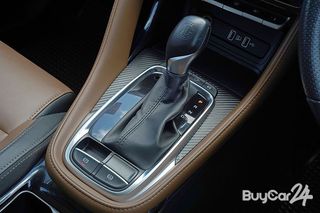 2023 MG ZS (ปี 17-25) 1.5 V thumbnail 18