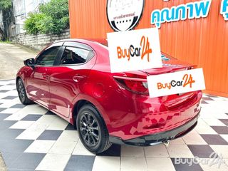 2019 Mazda 2 (Year 15-25) 1.3 High Connect thumbnail 9