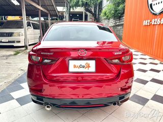 2019 Mazda 2 (Year 15-25) 1.3 High Connect thumbnail 8