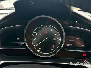 2019 Mazda 2 (Year 15-25) 1.3 High Connect thumbnail 13