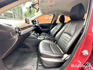 2019 Mazda 2 (Year 15-25) 1.3 High Connect thumbnail 15