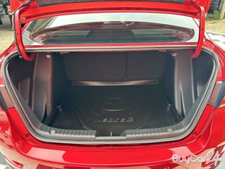 2019 Mazda 2 (Year 15-25) 1.3 High Connect thumbnail 18