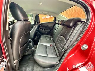 2019 Mazda 2 (Year 15-25) 1.3 High Connect thumbnail 16
