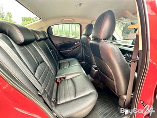 2019 Mazda 2 (Year 15-25) 1.3 High Connect thumbnail 17