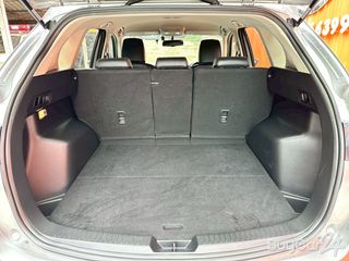 2015 Mazda CX-5 (Year 13-16) 2.2 XDL 4WD thumbnail 18