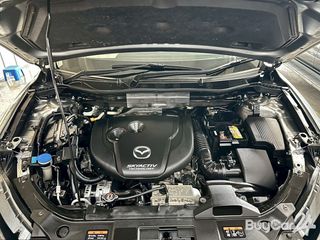 2015 Mazda CX-5 (Year 13-16) 2.2 XDL 4WD thumbnail 19
