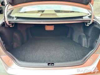 2014 Toyota CAMRY (ปี 12-18) 2.0 G thumbnail 18