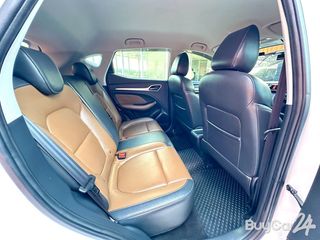 2019 MG ZS (Year 17-21) 1.5 D thumbnail 14
