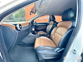 2019 MG ZS (Year 17-21) 1.5 D thumbnail 15