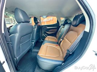 2019 MG ZS (Year 17-21) 1.5 D thumbnail 16